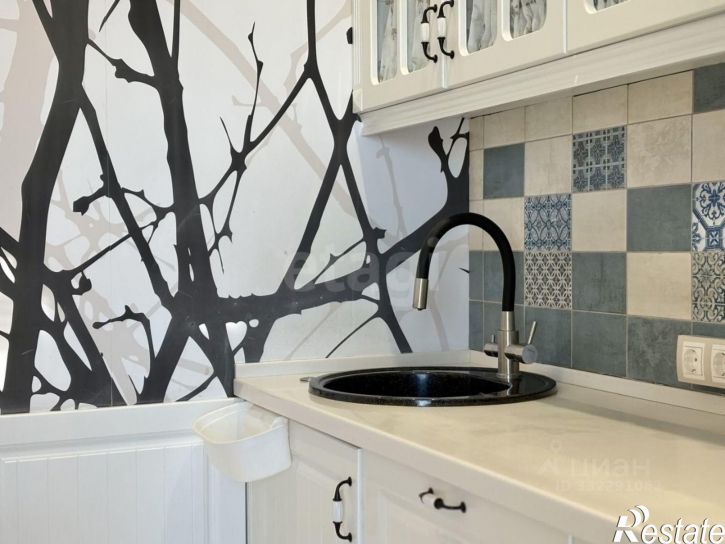 2-комн квартира ул Газопромысловая, 9,  д. 9