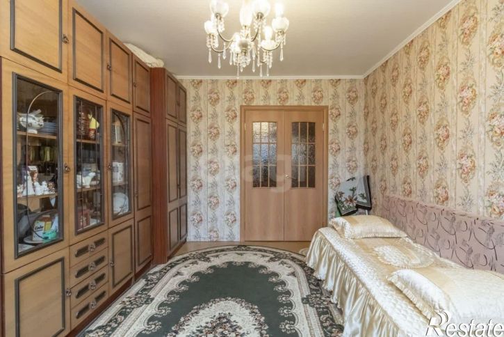 2-комн квартира ул Мира, 37,  д. 37