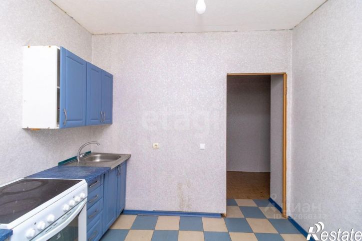 1-комн квартира Солнечный пр-д, 8 1,  д. 8 1,  к. 1