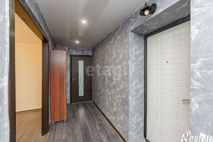 2-комн квартира ул Станционная, 38б,  д. 38б