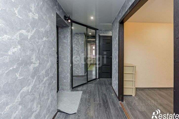 2-комн квартира ул Станционная, 38б,  д. 38б
