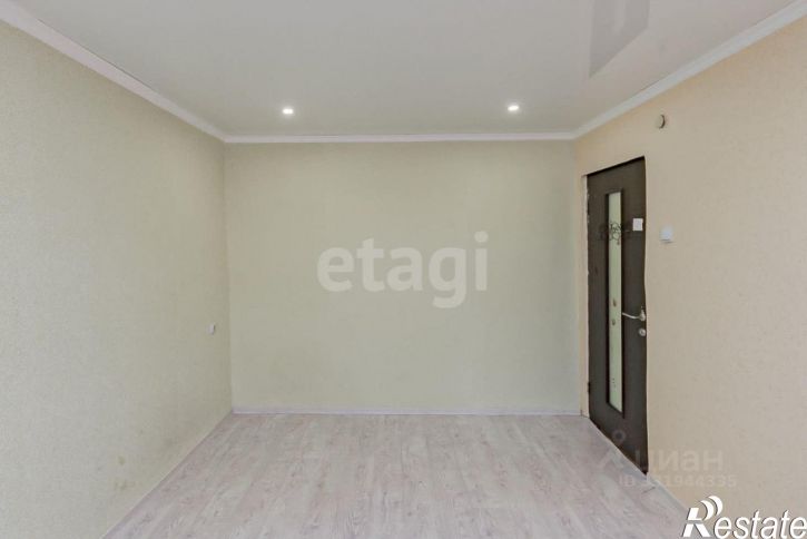 2-комн квартира ул Станционная, 38б,  д. 38б