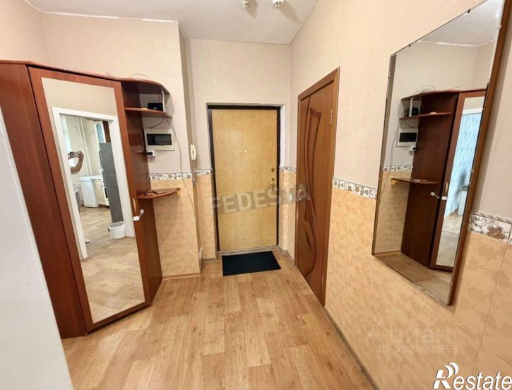 2-комн квартира ул Газовиков, 53,  д. 53