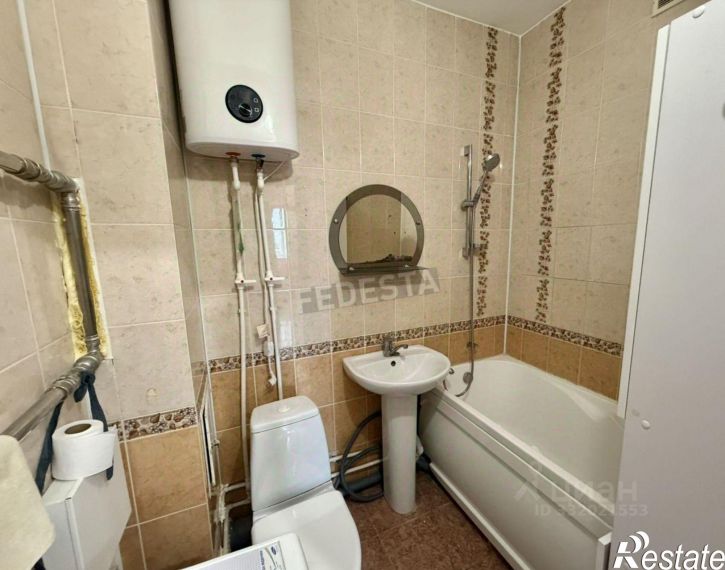 2-комн квартира ул Газовиков, 53,  д. 53