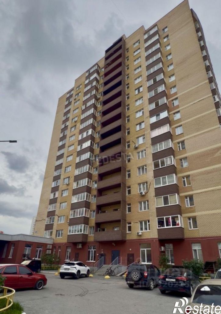 2-комн квартира ул Газовиков, 53,  д. 53