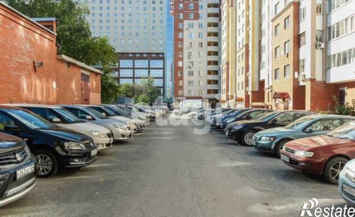 2-комн квартира ул Индустриальная, 34,  д. 34