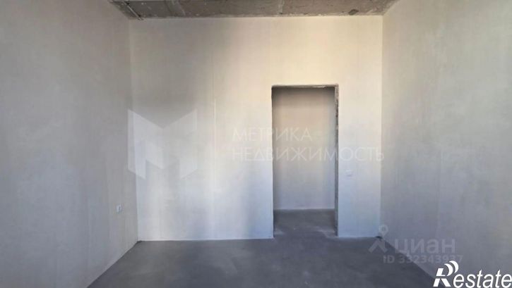 3-комн квартира ул Эльвиры Федоровой, 3,  д. 3