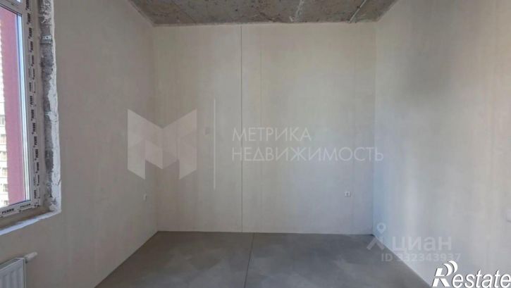 3-комн квартира ул Эльвиры Федоровой, 3,  д. 3