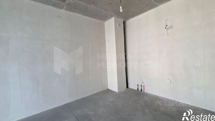 3-комн квартира ул Эльвиры Федоровой, 3,  д. 3