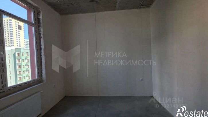 3-комн квартира ул Эльвиры Федоровой, 3,  д. 3