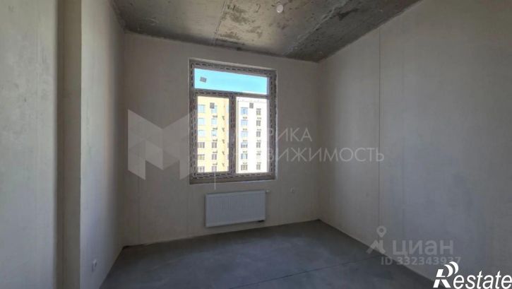 3-комн квартира ул Эльвиры Федоровой, 3,  д. 3