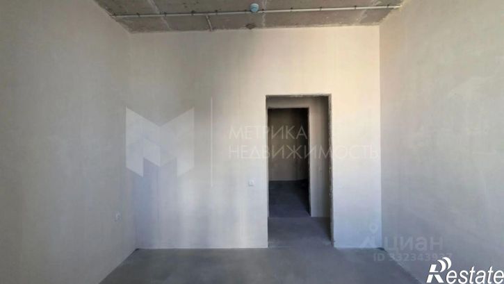 3-комн квартира ул Эльвиры Федоровой, 3,  д. 3