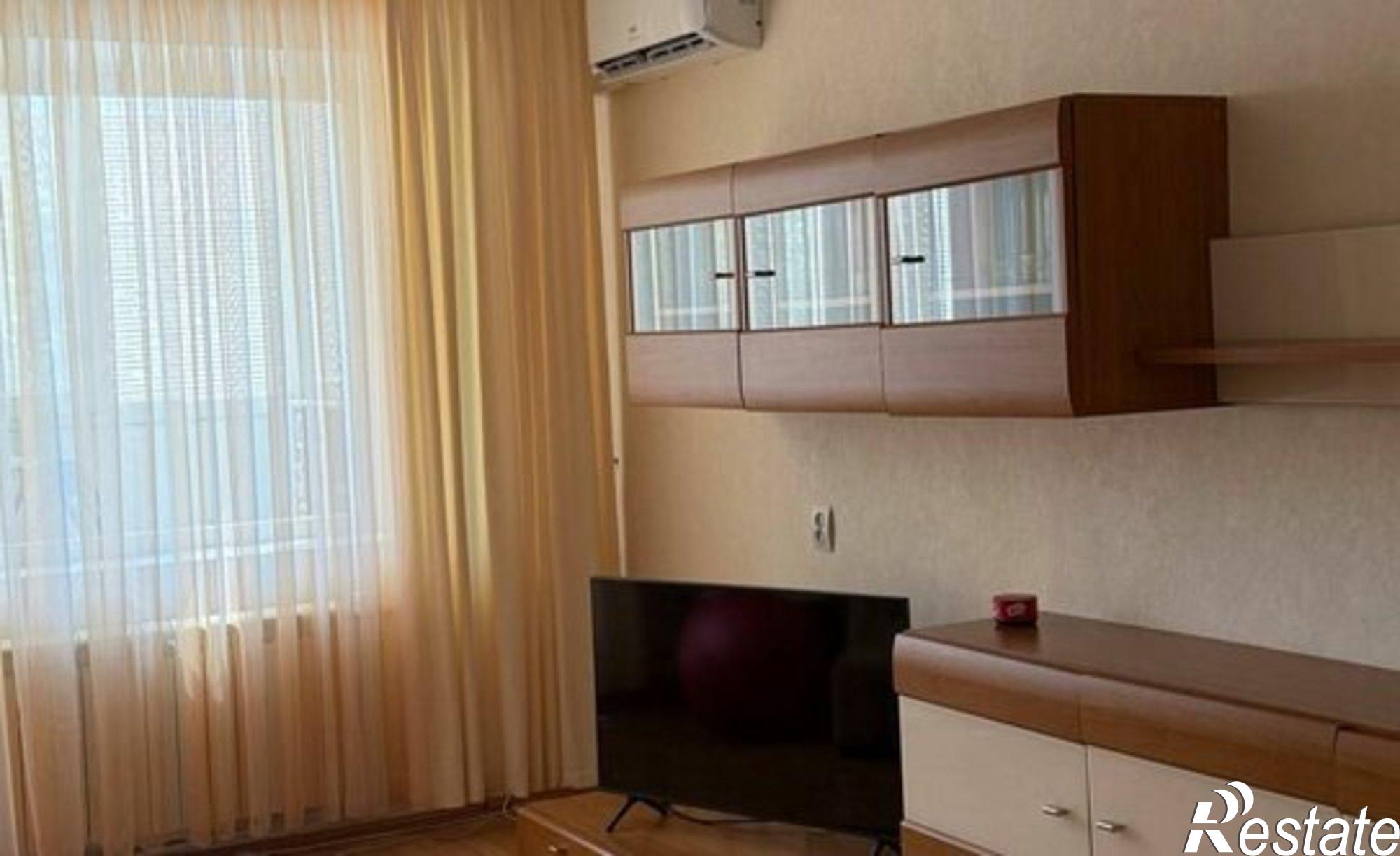 Купить квартиру за 4 690 000 рублей на Ткацкий пр-д, 18