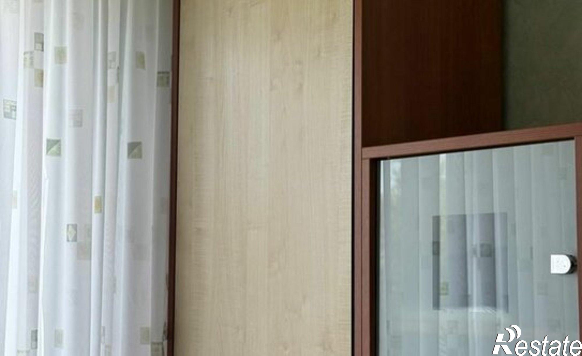 Купить квартиру за 4 690 000 рублей на Ткацкий пр-д, 18