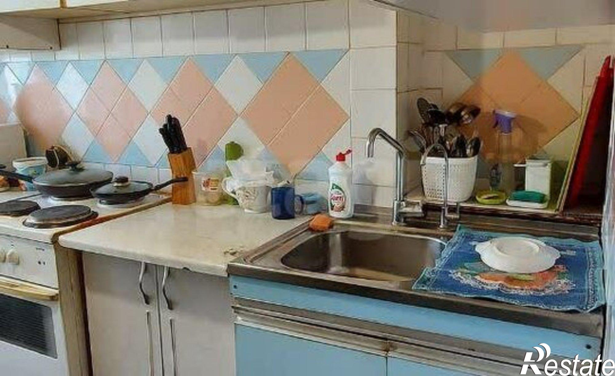 Купить квартиру за 3 500 000 рублей на ул Самарцева, 34
