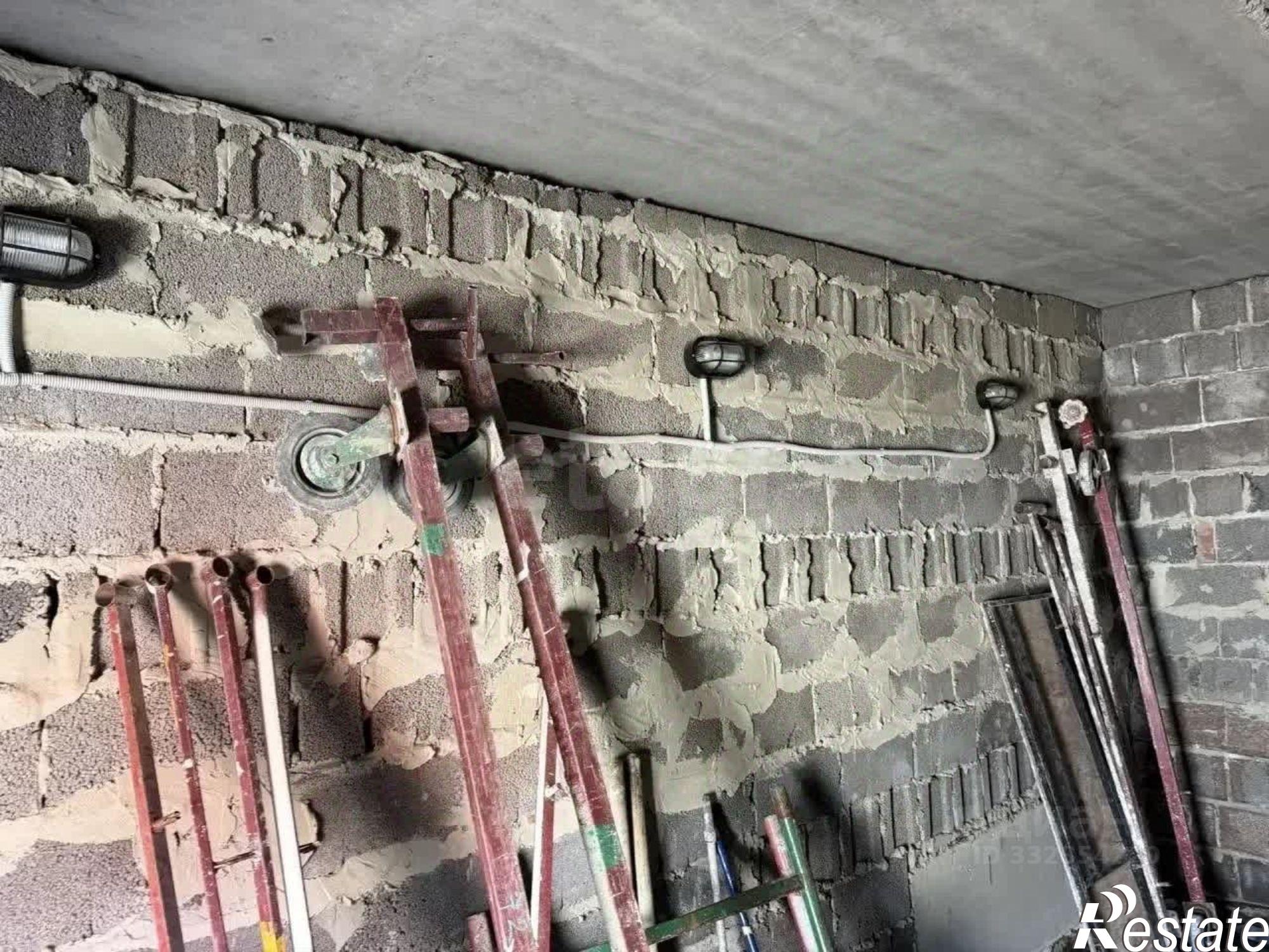 Купить гараж, место в паркинге за 963 312 рублей на ул Новгородская, 27
