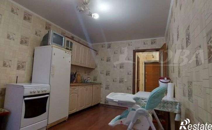 1-комн квартира ул Магаданская, 5,  д. 5