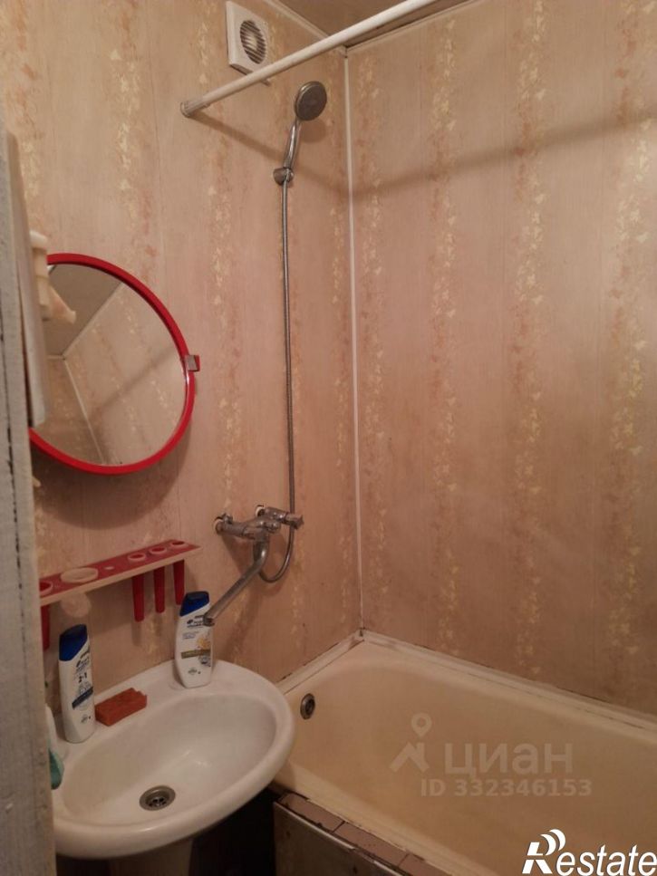 2-комн квартира ул Федюнинского, 11,  д. 11