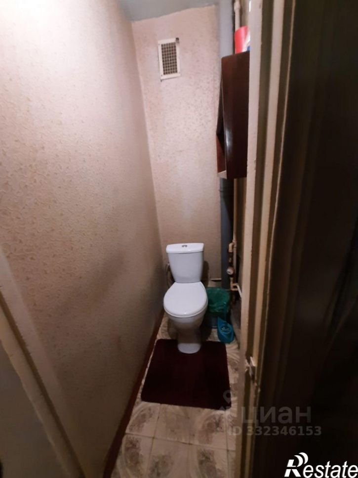 2-комн квартира ул Федюнинского, 11,  д. 11