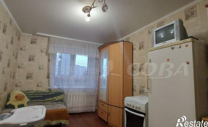 1-комн квартира ул Магаданская, 5,  д. 5