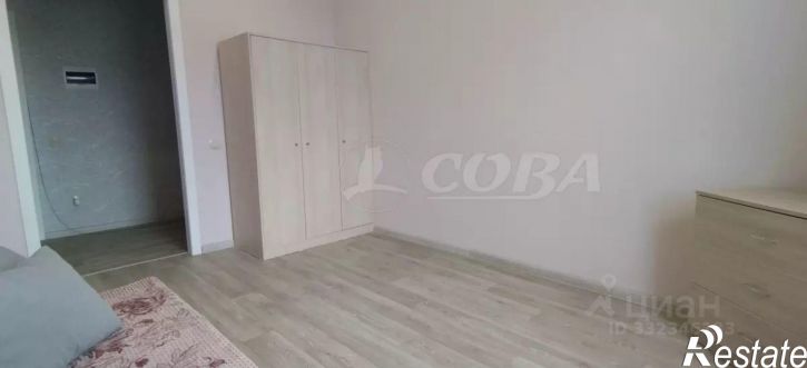 1-комн квартира ул Надира Сагдеева, 4,  д. 4