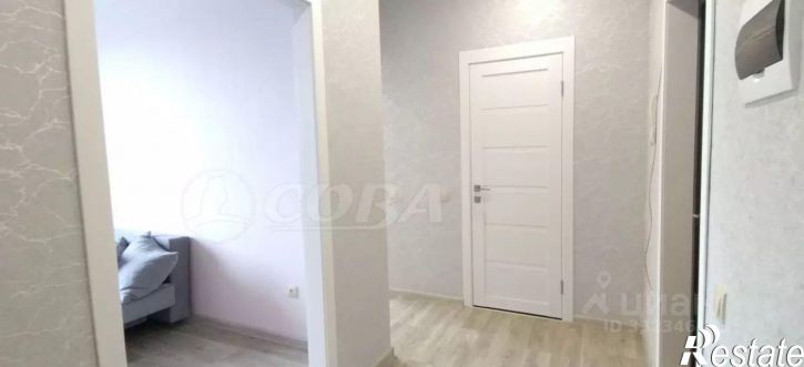 1-комн квартира ул Надира Сагдеева, 4,  д. 4