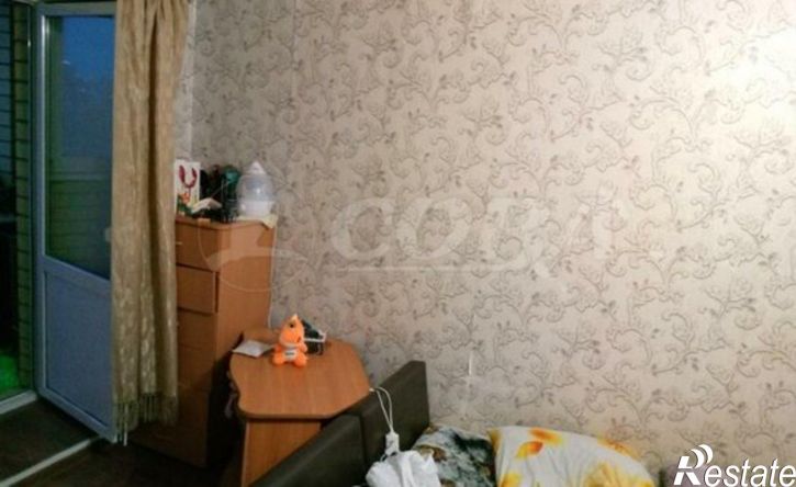 1-комн квартира ул Магаданская, 5,  д. 5