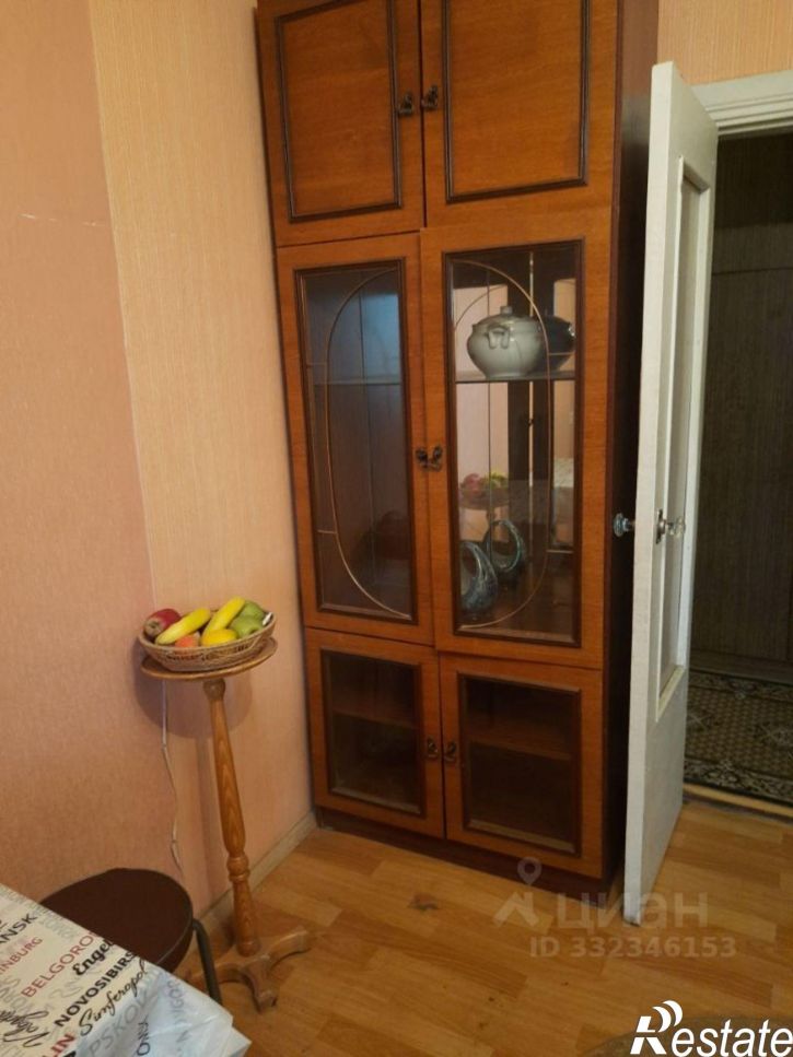 2-комн квартира ул Федюнинского, 11,  д. 11