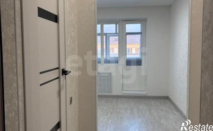 2-комн квартира ул Олимпийская, 22,  д. 22