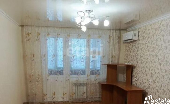 1-комн квартира ул Широтная, 132,  д. 132