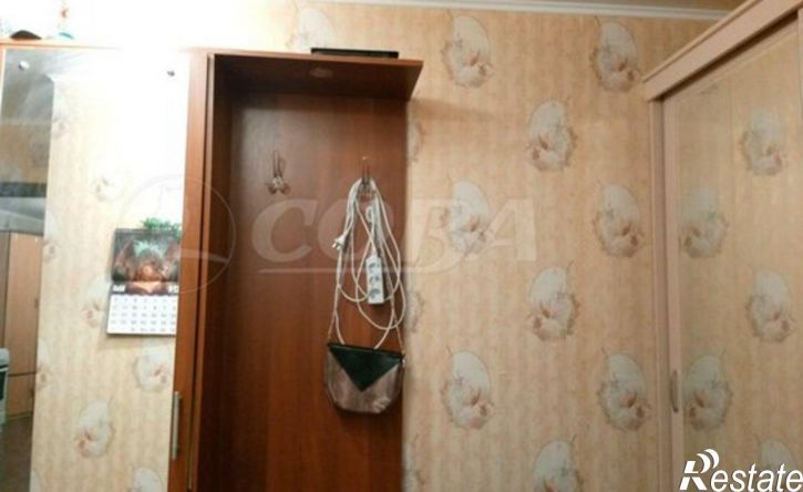 1-комн квартира ул Магаданская, 5,  д. 5