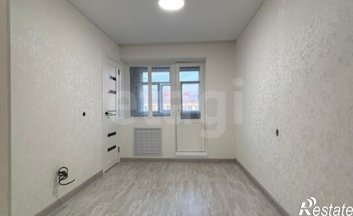 2-комн квартира ул Олимпийская, 22,  д. 22