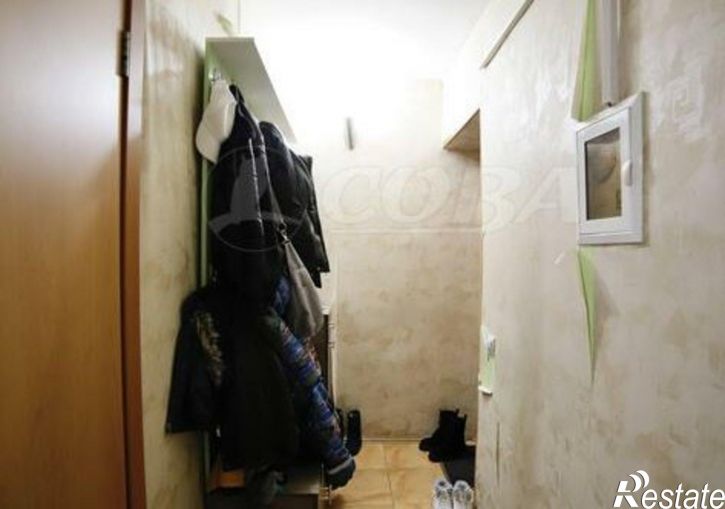 2-комн квартира ул Одесская, 41,  д. 41