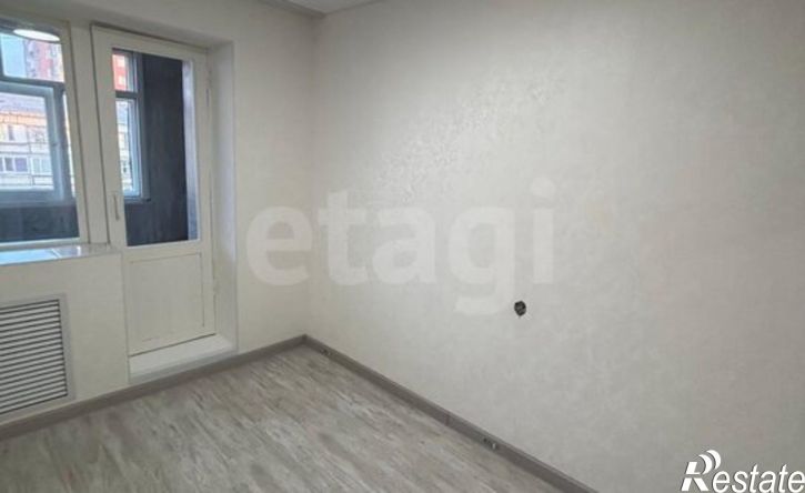 2-комн квартира ул Олимпийская, 22,  д. 22