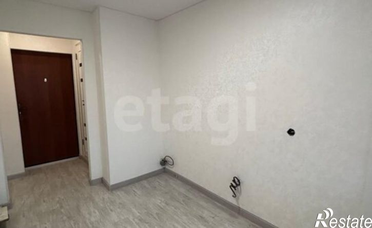 2-комн квартира ул Олимпийская, 22,  д. 22