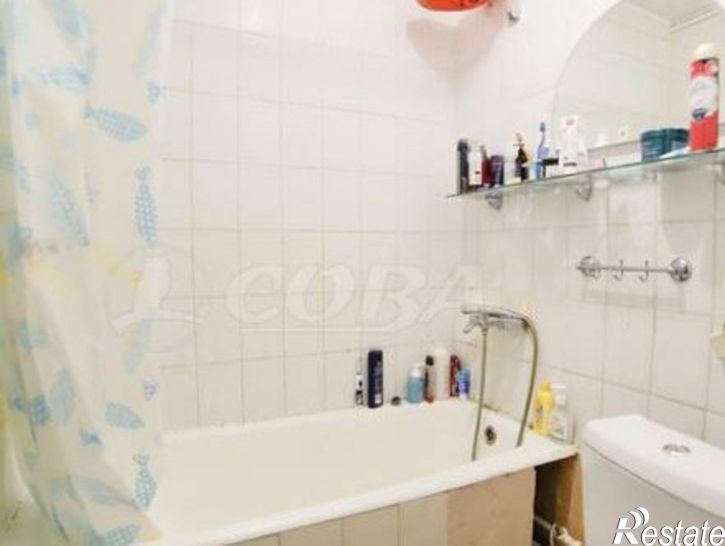 2-комн квартира ул Одесская, 41,  д. 41