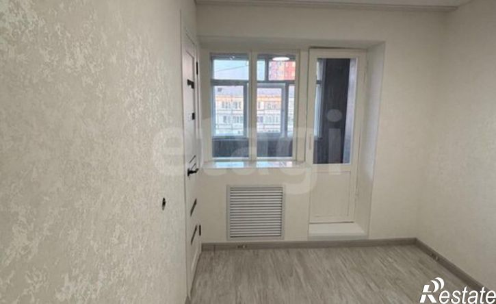 2-комн квартира ул Олимпийская, 22,  д. 22