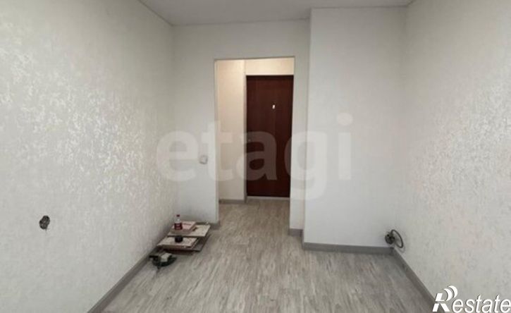 2-комн квартира ул Олимпийская, 22,  д. 22