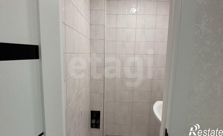 2-комн квартира ул Олимпийская, 22,  д. 22