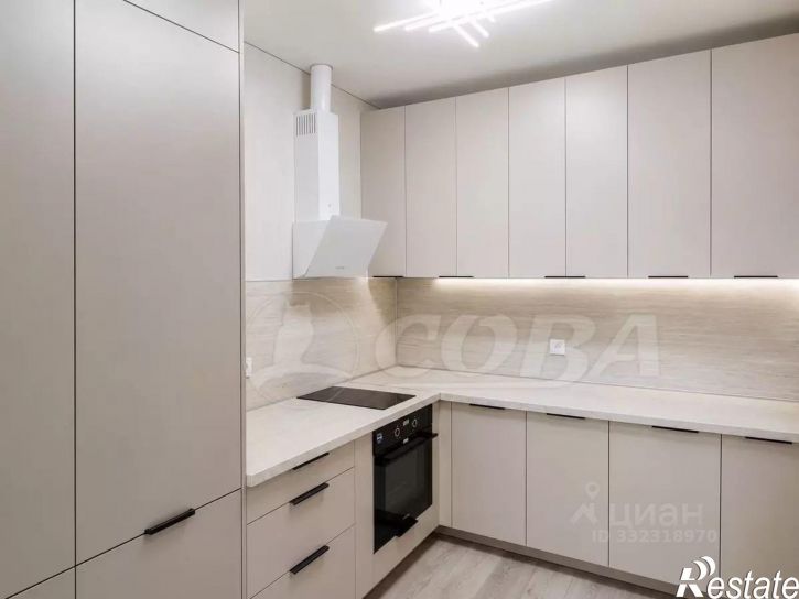 1-комн квартира ул Защитников Отечества, 30,  д. 30