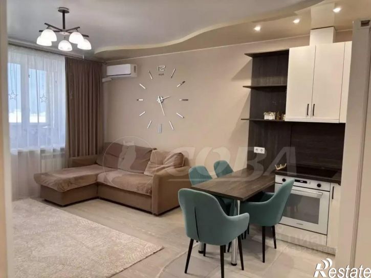 2-комн квартира ул Широтная, 172а,  д. 172а