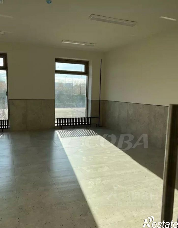 1-комн квартира ул Республики, 204 12,  д. 204 12,  к. 12