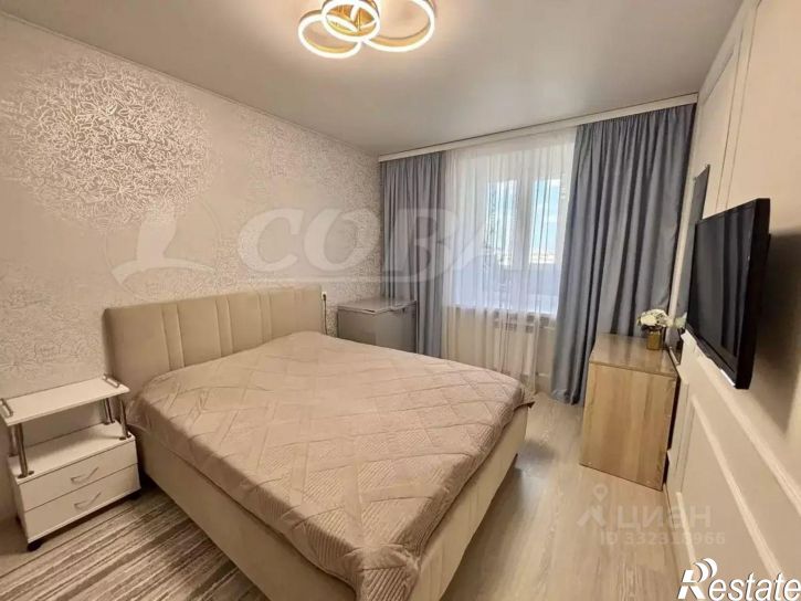 2-комн квартира ул Широтная, 172а,  д. 172а
