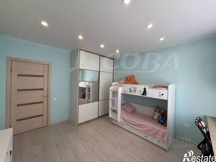 2-комн квартира ул Широтная, 172а,  д. 172а
