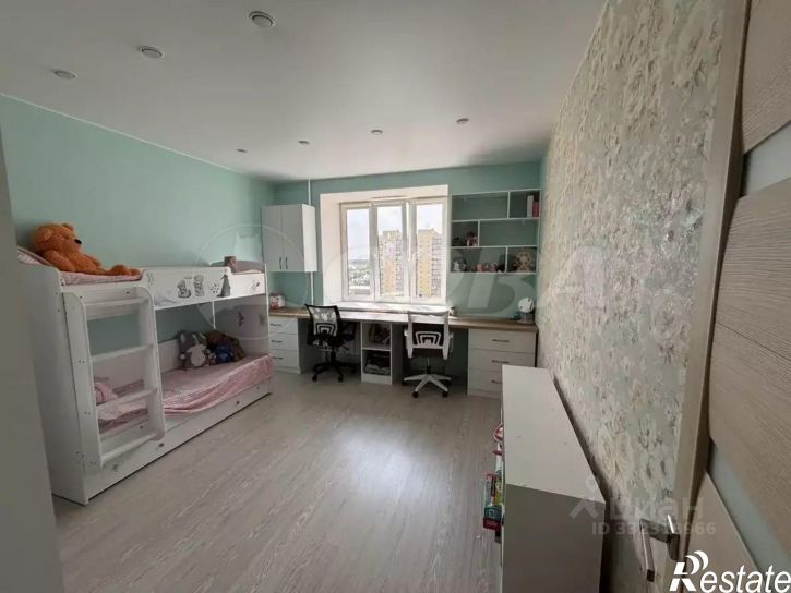 2-комн квартира ул Широтная, 172а,  д. 172а