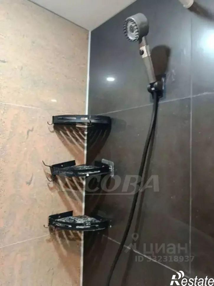 Комната ул Олимпийская, 25,  д. 25