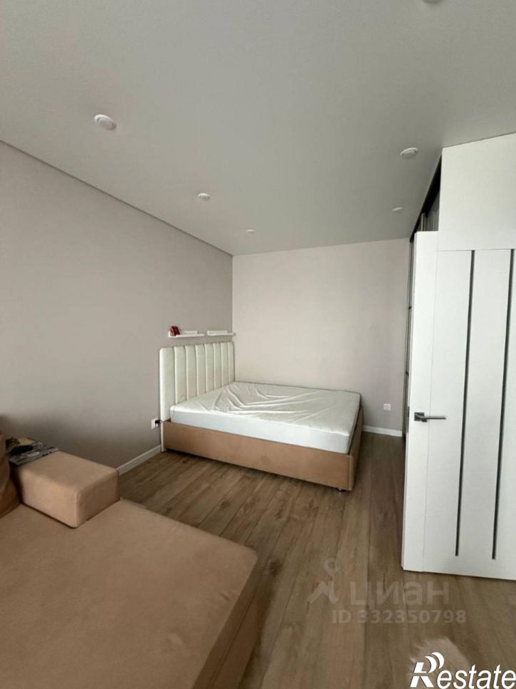 1-комн квартира ул Дружбы, 73 5,  д. 73 5,  к. 5
