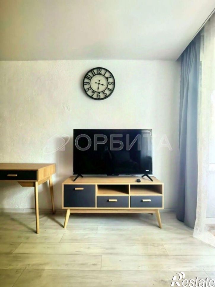 1-комн квартира ул Дзержинского, 31,  д. 31