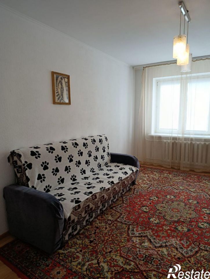 2-комн квартира ул Домостроителей, 38,  д. 38
