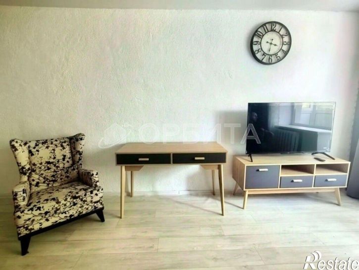 1-комн квартира ул Дзержинского, 31,  д. 31